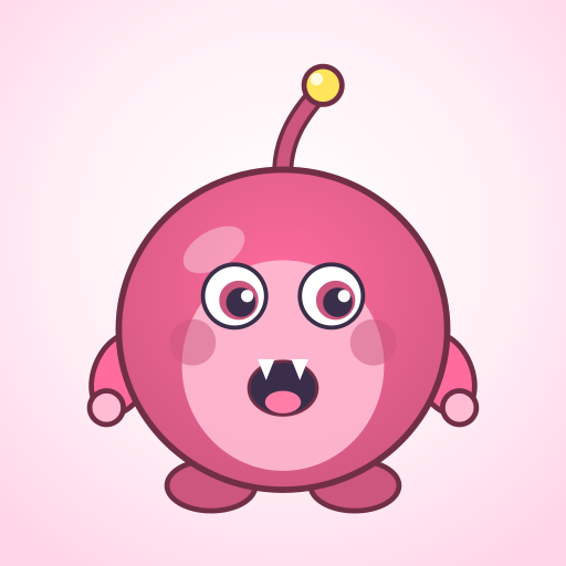 Task Monster icon